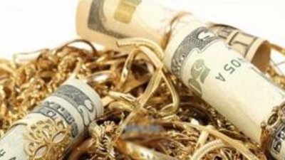 Французы отдают предпочтение «золоту бедняков»