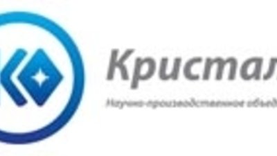 Юбилей в столице бриллиантов России