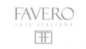 Favero