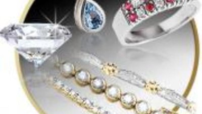 Драгоценности и их стоимость