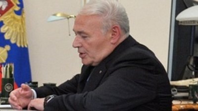 Чемпионат золотодобытчиков пройдет на Колыме