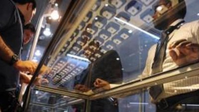 Новая азиатская торговая выставка открывается в Сингапуре