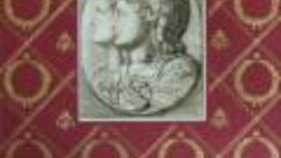 Книги как искусство