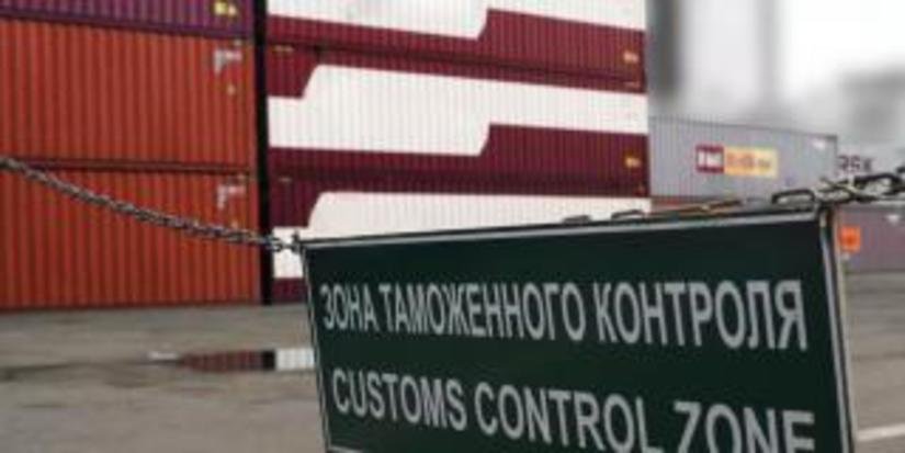 В 100 раз снижены экспортные пошлины на ювелирные изделия из Калининграда