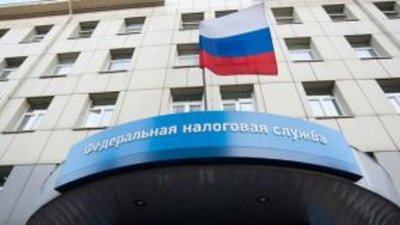 Ювелирный бизнес возглавил рейтинг должников по налогам и сборам