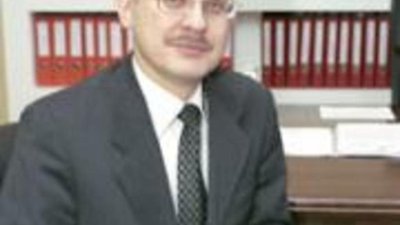 Приставы арестуют драгоценности бывшего вице-губернатора Челябинской области 