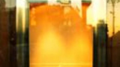 Удвоилась чистая прибыль Tiffany&Co