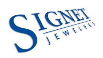 «АЛРОСА» вышла на контракт с Signet Jewellers