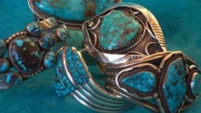 23 октября - День ювелира