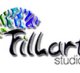 Fillart studio