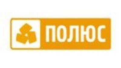Внеочередное собрание акционеров ОАО «Полюс Золото»