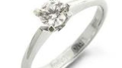 Деньги выгодно хранить в кольцах