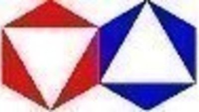 Еженедельное рабочее совещание при президенте АК "АЛРОСА".