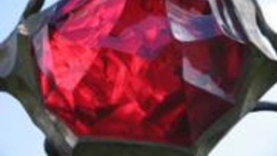 Роковое влечение