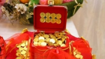 В Дагестане выведут из тени золотой бизнес