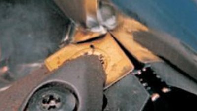 Жители Кыштыма выступили против открытия производства по переработке драгметаллов