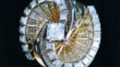 Пакистан за оказание поддержки ювелирной индустрии