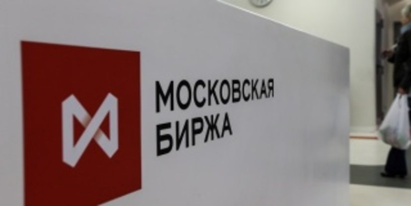 Московская Биржа сообщает о рекордном обороте драгметаллов в декабре 2014