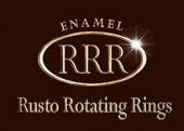 RRR