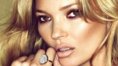 Коллекция украшений от Fred