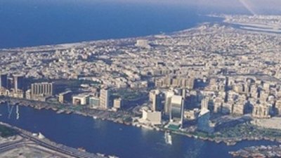 Мировая ярмарка драгоценных камней будет ежегодной