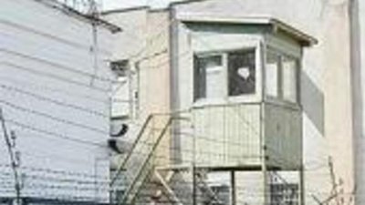 В Калининградской области работает необычное ювелирное производство