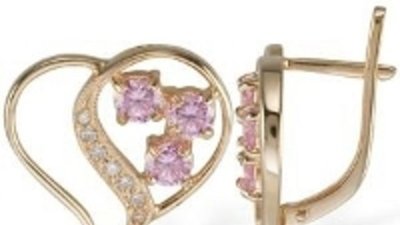 День святого Валентина: дарите счастье по цене денег