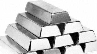 Торгуешь серебром ― ориентируйся на хедж-фонды!