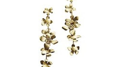 Природная агрессия