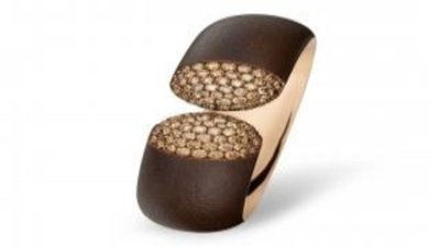 Модернистский микс Hemmerle