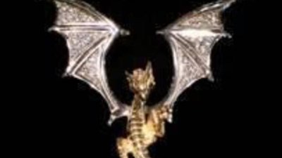 Весенний звездопад на выставке «ЭКСКЛЮЗИВ-ВЕСНА-2012»