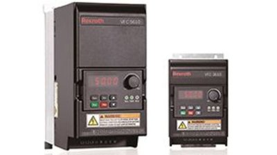 Частотный преобразователь - виды, принцип действия, схемы подключения.