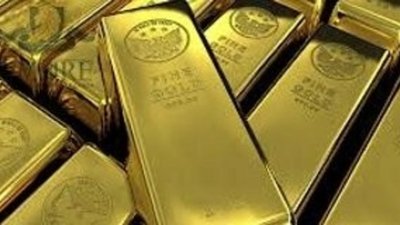 Середина марта 2014: золото на максимуме 6 месяцев