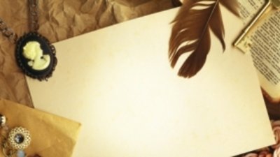 Новая эксклюзивная коллекция "Русских Самоцветов"