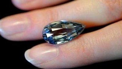 Индустриальный парк обеспокоил якутских ювелиров