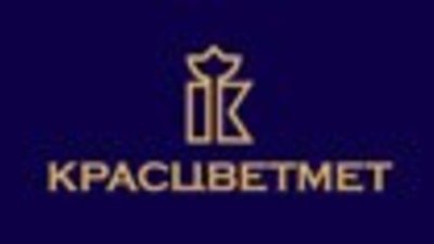 "Красцветмет" выплатит дивиденды за 2007 год