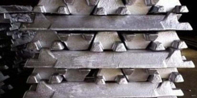 Eurasia Mining становится единственным владельцем Urals Alluvial Platinum