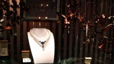 Из инженеров в ювелиры или как не побояться сменить сферу деятельности