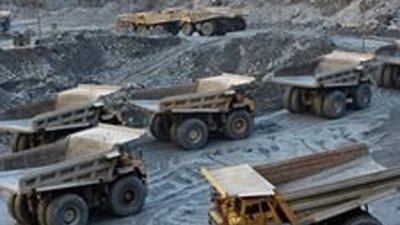"АЛРОСА-Нюрба" в янв-июне на 11,2% увеличила чистую прибыль