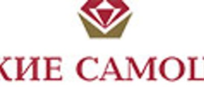 Яйцо «Райский сад» - ожившая сказка от «Русских самоцветов»