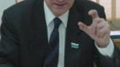 В Свердловской области будут продавать калининградский янтарь