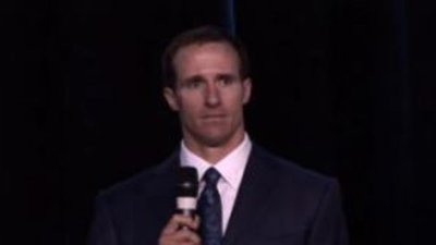 «Моя прелесть»: известный американец судится с ювелирами из-за кольца