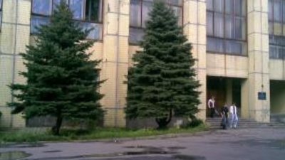 Колледж Карла Фаберже включен в энциклопедию