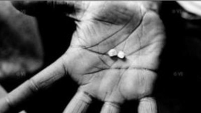 СБ ООН продлил действие эмбарго на экспорт алмазов из Кот’д-Ивуара