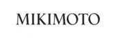 Mikimoto
