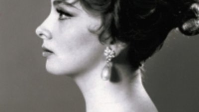 Результаты аукциона драгоценностей Bulgari Джины Лоллобриджиды на Sotheby's Geneva