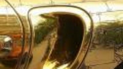 Роскошь для Вашего автомобиля