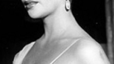 Роскошную коллекцию ювелирных изделий Элизабет Тэйлор оценили в 150 млн. долларов