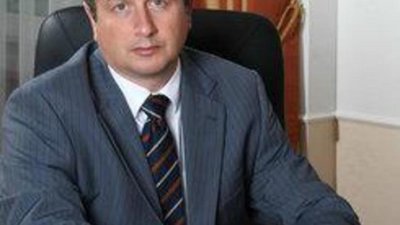 Генеральный директор "Красцветмета": "Необходимо переходить от проектов и обсуждений к созданию!"