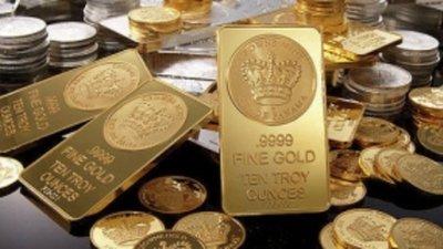 Золотодобыча Polymetal начинает преобладать над серебром